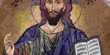 Phân biệt kitô giáo và công giáo