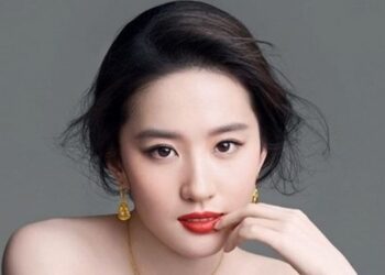 Các tướng mũi giàu có phú quý, cát tường