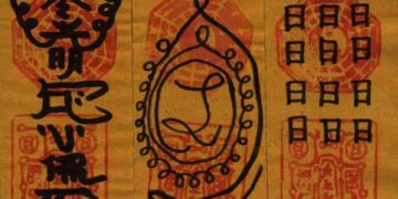 Hiện tượng trùng tang liên táng và cách hóa giải - Hỏi đáp