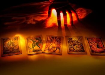 Các hình thức xem bói phổ biến hiện nay là gì? có chính xác không?