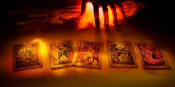 Các hình thức xem bói phổ biến hiện nay là gì? có chính xác không?