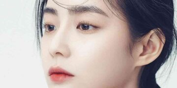 Có nên xăm chân mày phong thủy không?