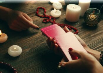 Đi coi bói nên hỏi gì và không nên hỏi gì? Bạn cần biết