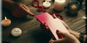 Đi coi bói nên hỏi gì và không nên hỏi gì? Bạn cần biết