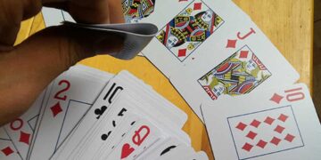 TOP 10 địa chỉ xem bói chuẩn Sài Gòn được giới trẻ ‘truyền tai’