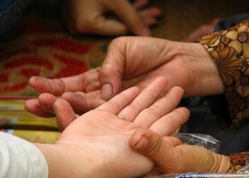 Mách bạn 10 địa chỉ xem bói ở Hà Nội chuẩn không cần chỉnh