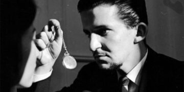 Thôi miên có nguy hiểm không