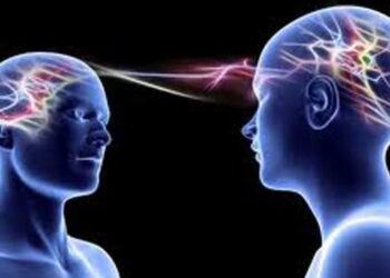 Hiện tượng ngoại cảm là gì