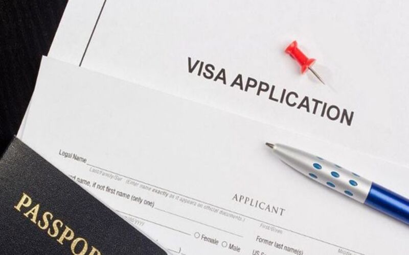 Chuẩn bị đầy đủ hồ sơ để xin visa đi Đông Timor thuận lợi
